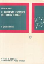 Movimento Cattolico Italia Centrale