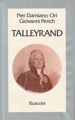 Talleyrand