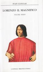 Lorenzo Il Magnifico