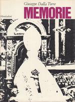 Memorie -