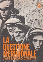 La Questione Meridionale