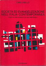 Società Evangelizzazione Italia