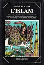 L' Islam