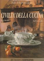 Civiltà Della Cucina