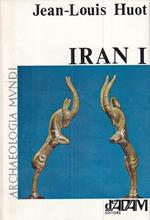 Iran I