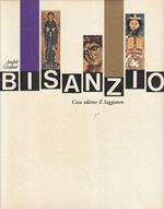 Bisanzio Arte Bizantina