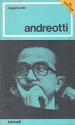 Andreotti