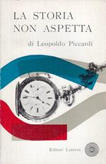 La Storia Non Aspetta 1942/1956