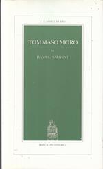 Tommaso Moro