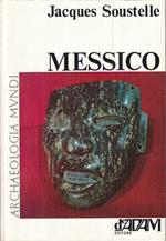 Messico