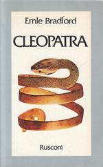 Cleopatra