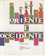 Oriente E Occidente