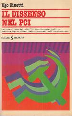 Il Dissenso Nel Pci