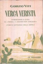 Verga Verista -