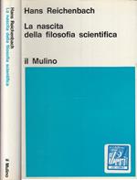 Nascita Filosofia Scientifica