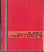 D'annunzio A Contraggenio