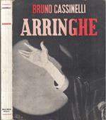 Arringhe