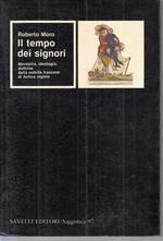 Il Tempo Dei Signori