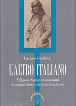 L' Altro Italiano -