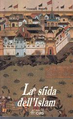 La Sfida Dell'islam