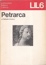 Petrarca -