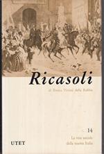 Ricasoli