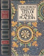 Vita Di Galla Placidia