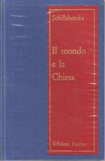 Il Mondo E La Chiesa