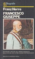 Francesco Giuseppe