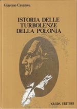 Istoria Delle Turbolenze In Polonia