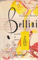 Bellini Secondo La Storia