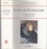 L' Età Di Napoleone Robespierre Beethoven