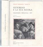 Vittorino E La Sua Scuola Umanesimo Pedagogia