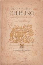 Ghirlino