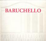 Baruchello Museo Laboratorio Arte Contemporanea