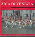 Aria Di Venezia Fotografie