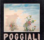 Poggiali Opere 1972/1986