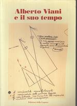 Alberto Viani E Il Suo Tempo Catalogo Mostra