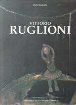 Vittorio Ruglioni