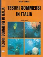 Tesori Sommersi In Italia