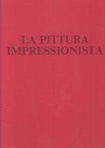 La Pittura Impressionista