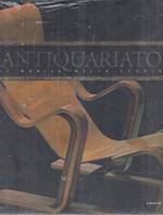 Antiquariato Novecento Vol 3