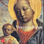 Guida Alla Mostra Vincenzo Foppa Catalogo