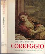 Correggio