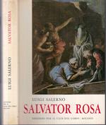 Salvator Rosa