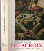 Delacroix