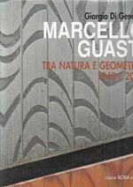 Marcello Guasti Tra Natura E Geometria