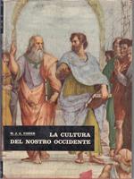 La Cultura Del Nostro Occidente