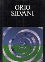 Orio Silvani