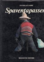 Spaventapasseri